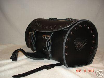 Heritage Springer 2UP Tour Roll Bag Inserts - Shaper Liner, US $25.00, image 4