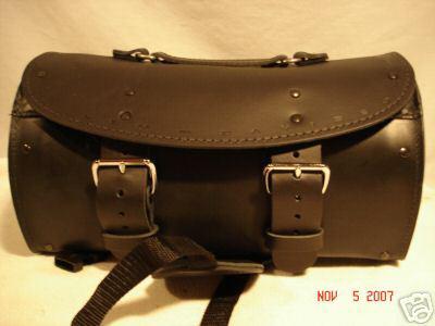 Heritage Springer 2UP Tour Roll Bag Inserts - Shaper Liner, US $25.00, image 5