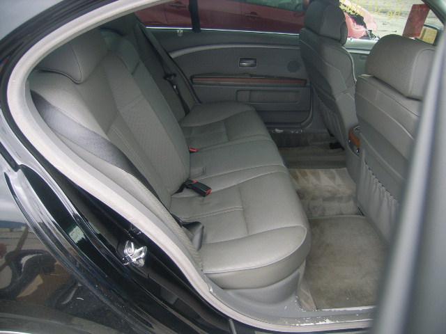 03 BMW 745LI WIPER ARM, US $30.00, image 7