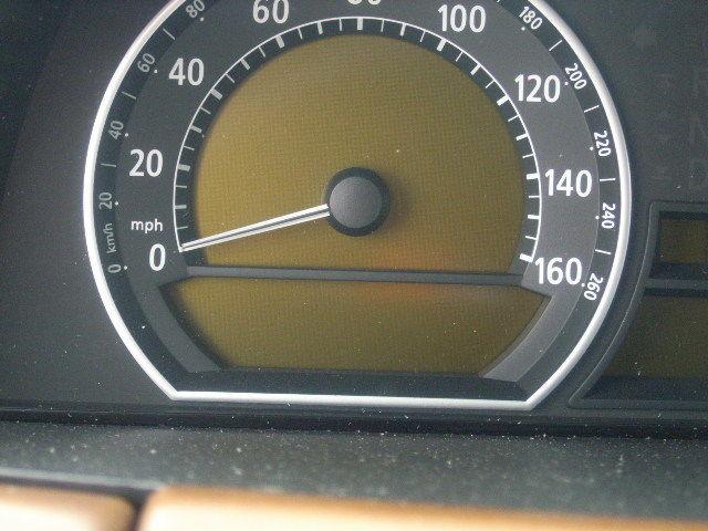 03 BMW 745LI WIPER ARM, US $30.00, image 9