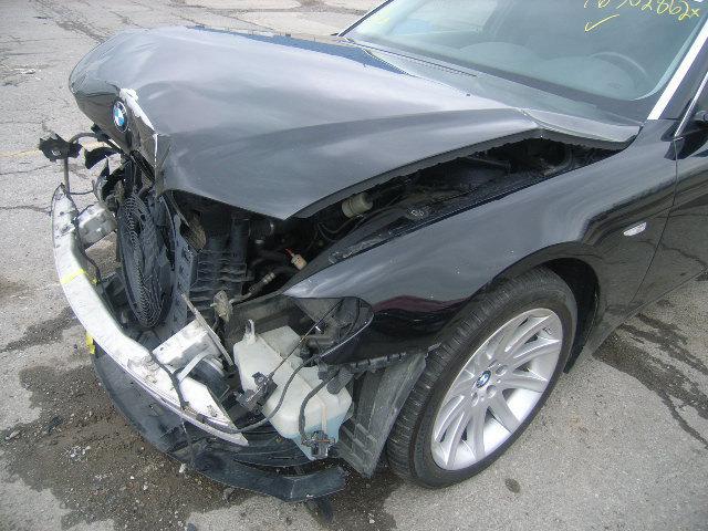 03 BMW 745LI WIPER ARM, US $30.00, image 10