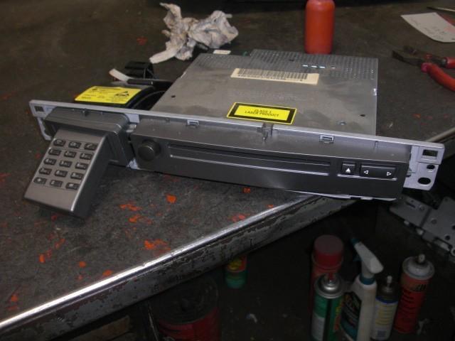 03 BMW 745LI WIPER ARM, US $30.00, image 11