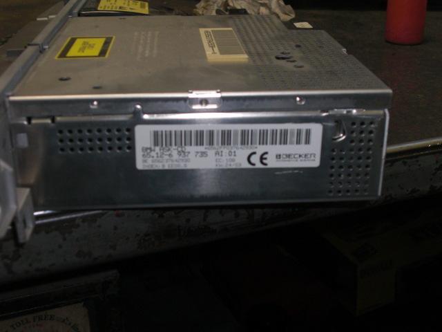 03 BMW 745LI WIPER ARM, US $30.00, image 12