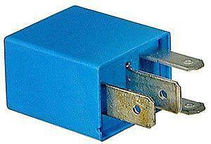 Airtex 1r1367 daytime running light relay