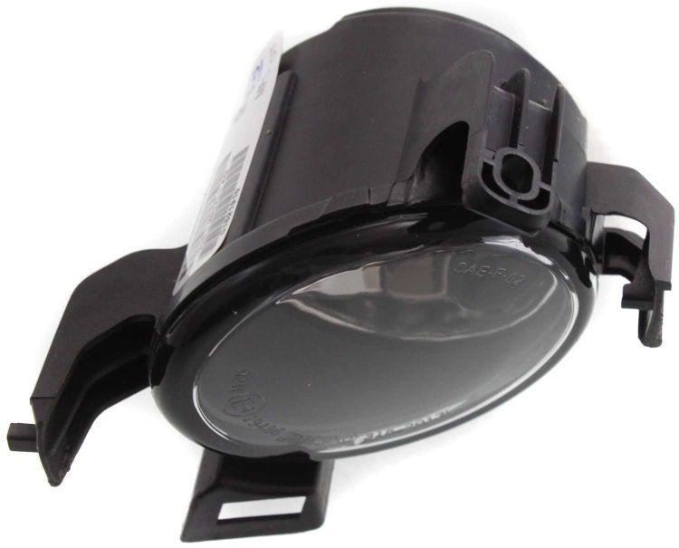 Driving Fog Light Lamp Assembly Driver's Left Side, US $51.63, image 2