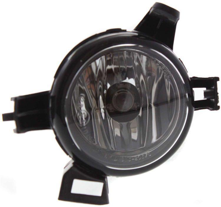 Driving Fog Light Lamp Assembly Driver's Left Side, US $51.63, image 7