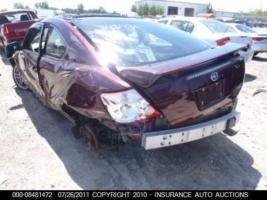 06 SCION TC WIPER ARM, US $30.00, image 4