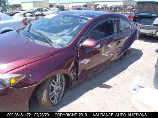 06 SCION TC WIPER ARM, US $30.00, image 7