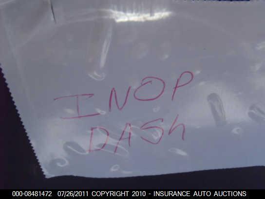 06 SCION TC WIPER ARM, US $30.00, image 8