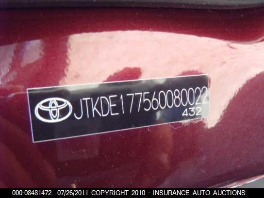 06 SCION TC WIPER ARM, US $30.00, image 10