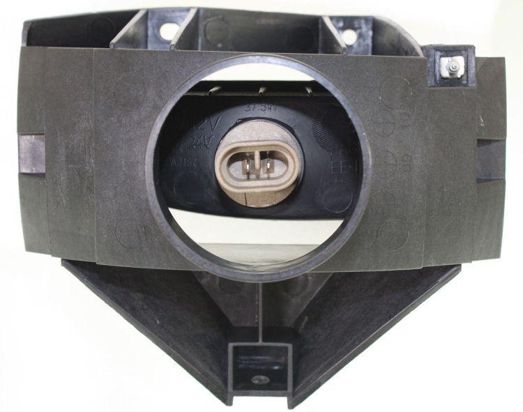 Driving Fog Light Lamp Assembly Driver's Left Side, US $39.26, image 4