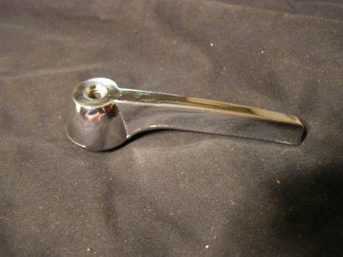 Nos mopar 75 76 77 78 79 80 seat back release handle