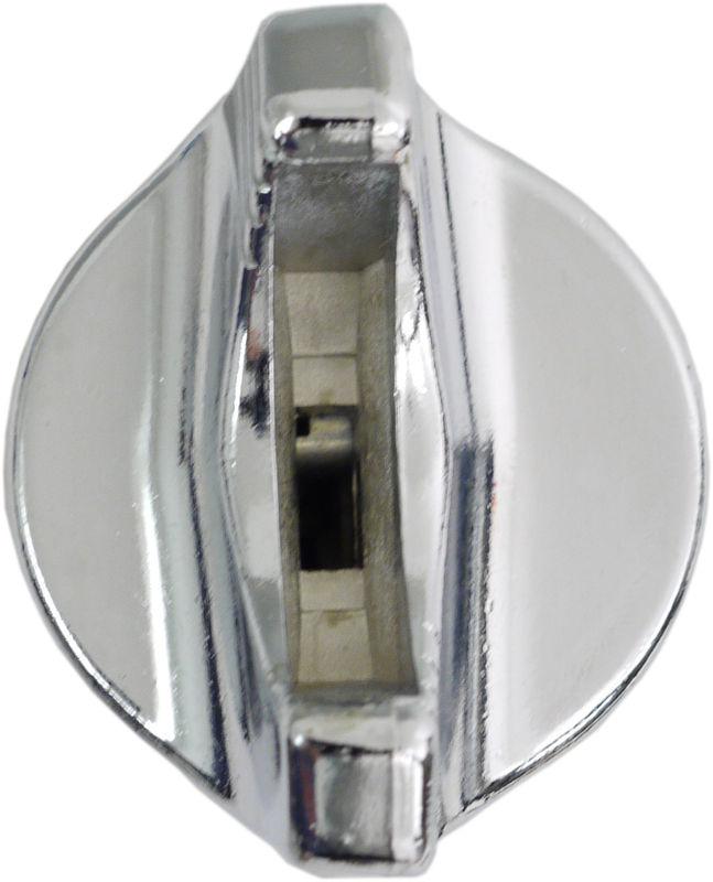 Purchase Ford Aerostar Bronco Explorer F150 Crown Vic Ignition Lock Cylinder w/ 2 Keys in