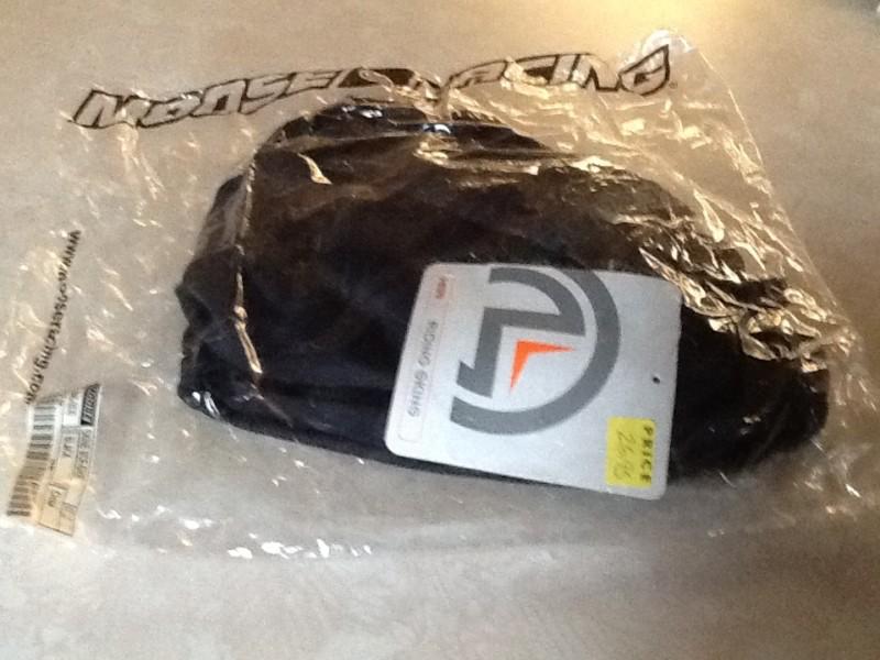 Moose Racing Off-Road Protective Riding Skins, US $5.99, image 2