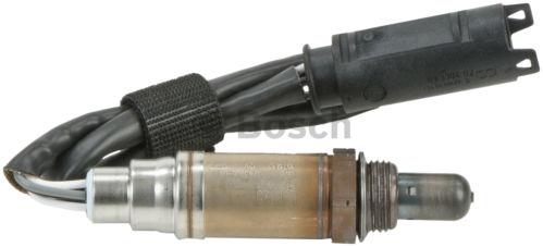 BOSCH 13752 Oxygen Sensor, US $110.85, image 2