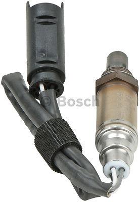 BOSCH 13752 Oxygen Sensor, US $110.85, image 3