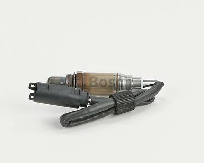 BOSCH 13752 Oxygen Sensor, US $110.85, image 4