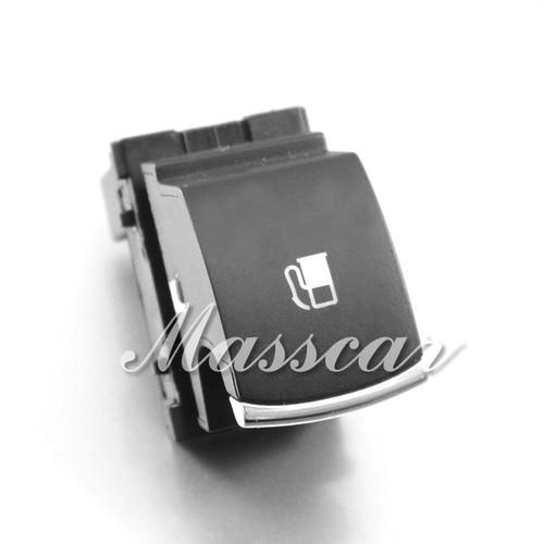 Purchase FIT FOR VW JETTA MK5 CHROME GAS FUEL TANK DOOR RELEASE SWITCH