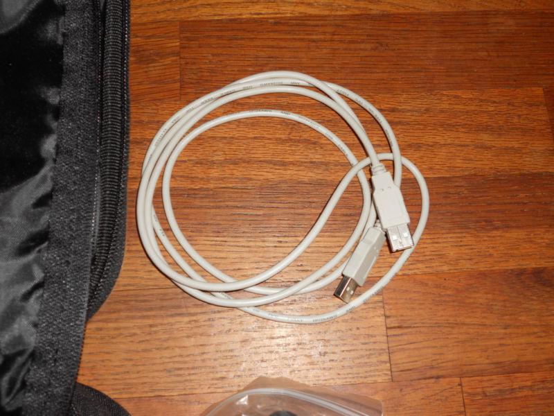 OT3840-11 Automotive Scope, US $750.00, image 5