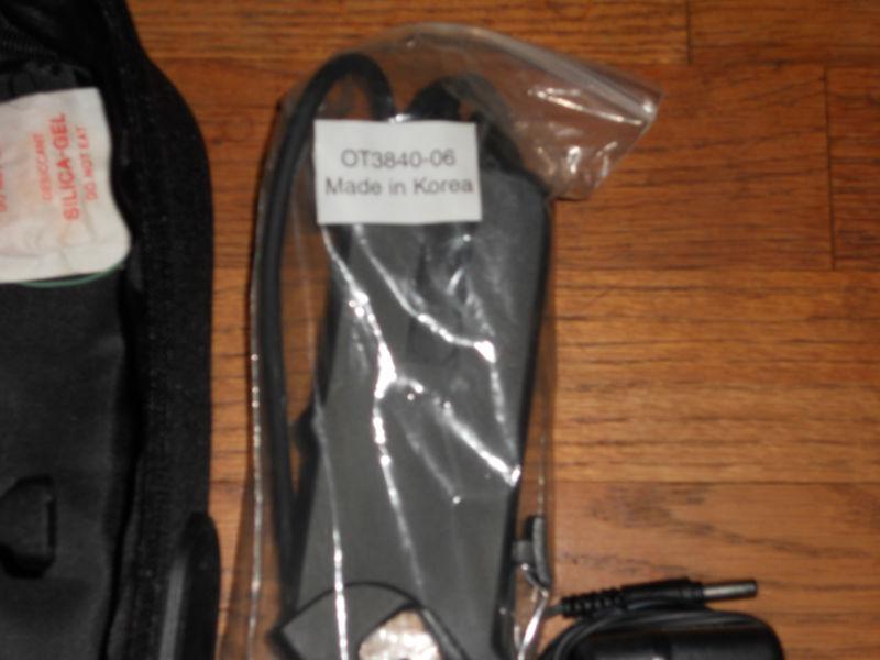 OT3840-11 Automotive Scope, US $750.00, image 6