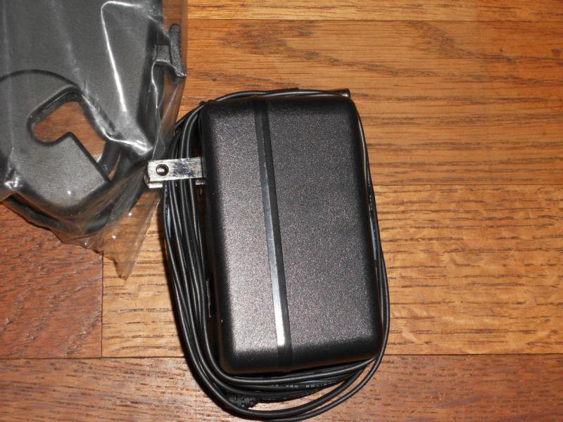 OT3840-11 Automotive Scope, US $750.00, image 7