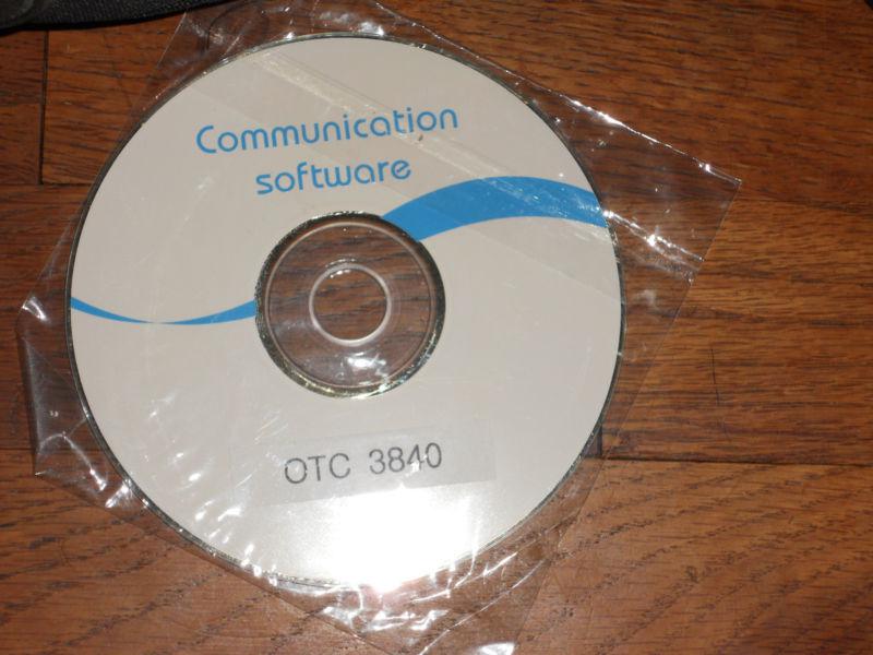 OT3840-11 Automotive Scope, US $750.00, image 8