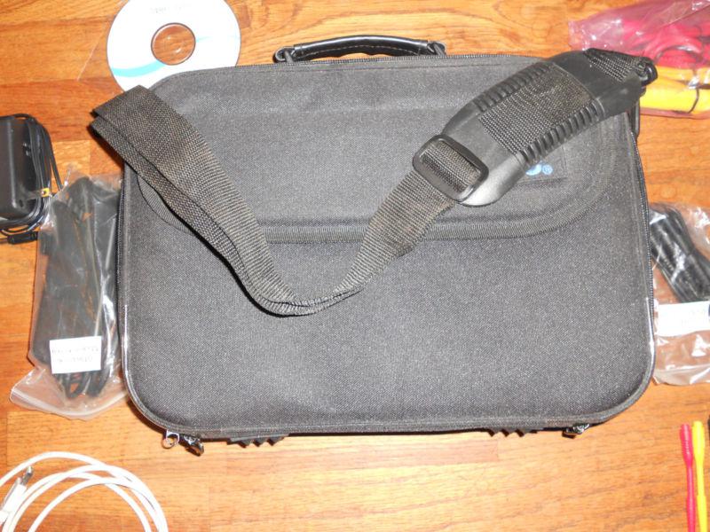 OT3840-11 Automotive Scope, US $750.00, image 11