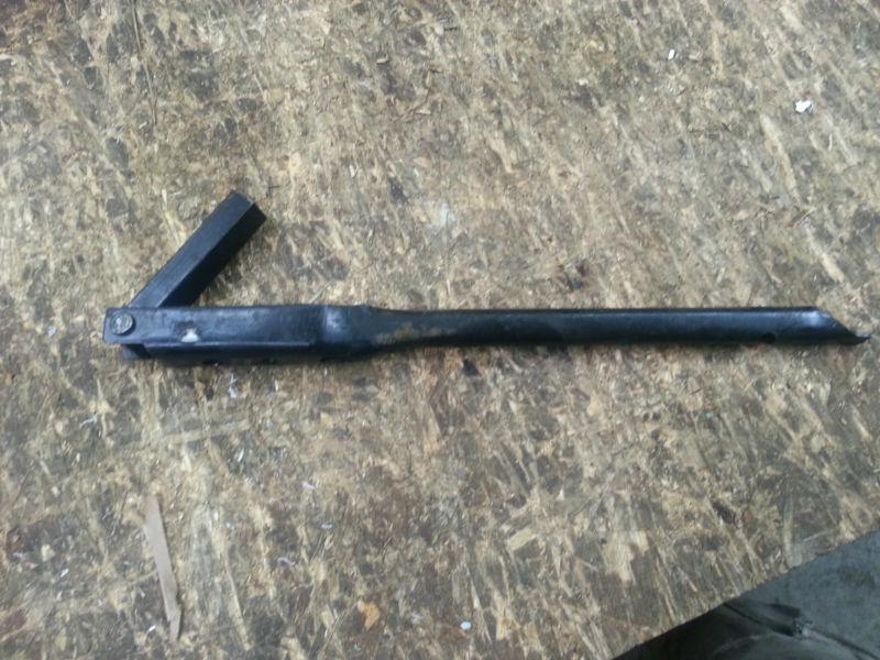 C4 Corvette Jack handle, US $19.99, image 2