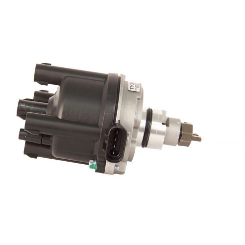 Spectra premium industries inc ty36 new distributor