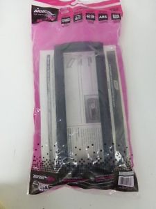 Metra 99-6503 dash kit for chry/dodge/jeep 98-up