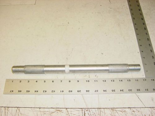 New polaris rear suspension shaft xtra 12 xlt special sp rxl 1995 1996