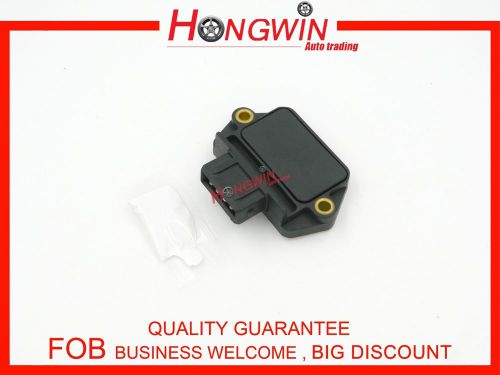 1237334 dab12 ignition module for gm opel combo corsa vauxhall 1.2-1.8l 86-99