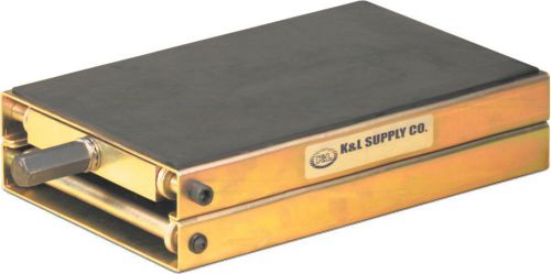 K&amp;l supply mc460 fat jack 37-8660