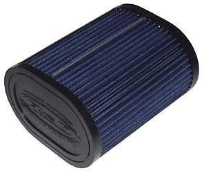 R &amp; d racing products power plenum filter 200-51200