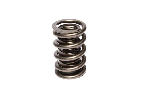 Comp cams 929 dual valve spring 1.535" o.d. outer .754" i.d. inner each