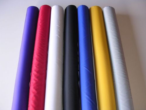 36" wakeboard &amp; ski boat trailer guide pads -tige, malibu, supra, mastercraft +