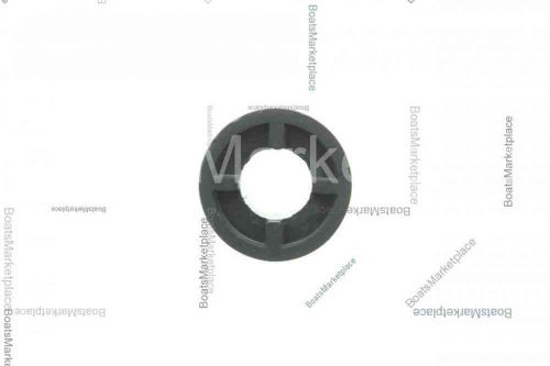 Yamaha 4xv-83513-00-00 4xv-83513-00-00  damper