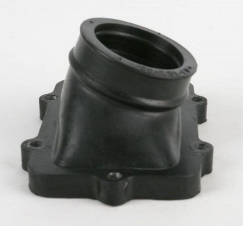 Kimpex carburetor mount flange skidoo gsx 800 gtx mxz 600 renegade x adrenaline