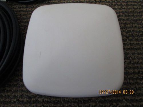 Northstar gps antenna