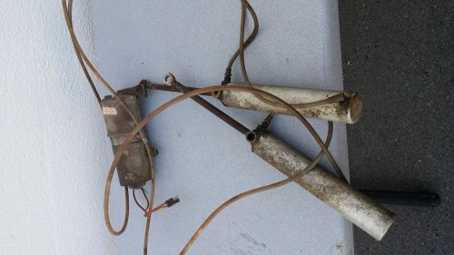 64 falcon convertible