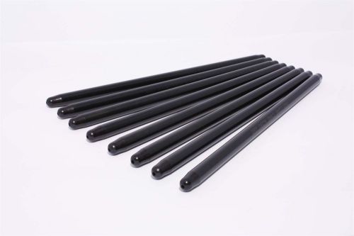 Racing head service (rhs) 7979-8 hi-tech pushrods