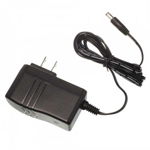 Venture plug-in battery charger, #z840120