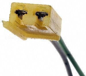 Lx336 igniton pick up assembly 1981-84  chevy 200 229 malibu el camino  more!!