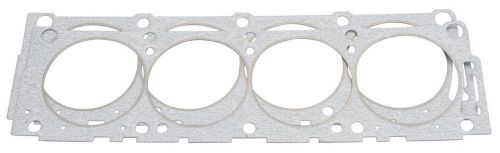 Edelbrock 7337 head gasket set - ford