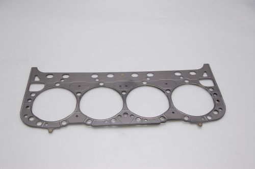 Cometic mls head gasket  gm lt1 lt4 92 - 97 gen ii .040" 4.110" c5646-040 each