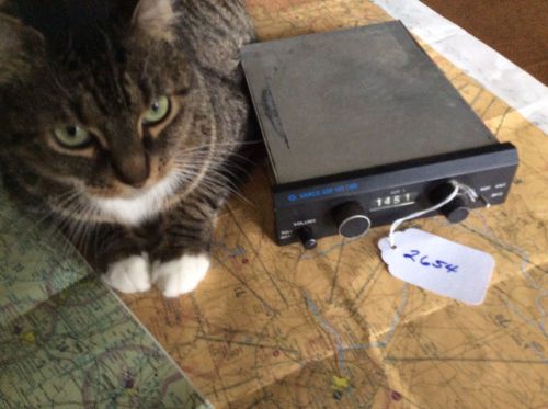 Narco adf 141 tso (2654)cat not included