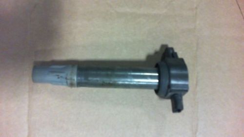 06 07 08 09 dodge charger coil/ignitor 2.7l 67417