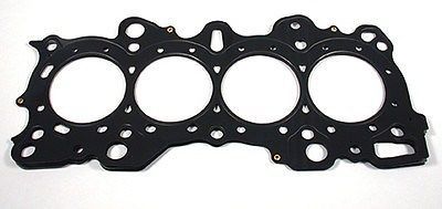 Cometic mls head gasket honda b16 a2 a3 b17a1 b18 c1 c5 .030" 81 mm c4231-030 ea