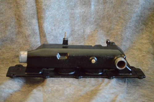 Mercruiser 3.7l/470 intake manifold 76328