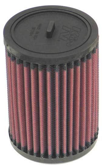 K&n ha-5094 replacement air filter